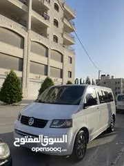  6 شتل ترانسبورتر