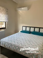  15 Furnished Apartment to Rent  ( Property 41406 ) - 174161553