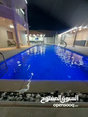  6 فلل فيكتوريا