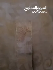 6 ايترو بحال جديد لارج/فرزاتشي / تروليجين