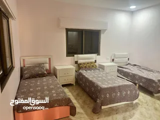  25 شارع الاردن الكمشة العالوك
