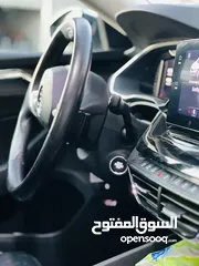  1 سكودا اوكتافيا استيش