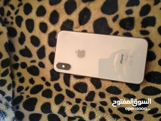  6 iPhone Xss