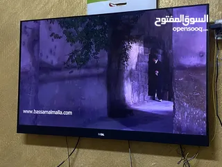  2 الكترونيات