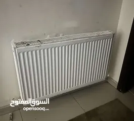  11 شراء وبيع وصيانة جميع انواع البويلرات والحارقات والمضخات