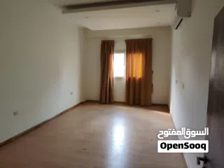  4 3 bedroom apartment with maids rooms for sale in Isa town