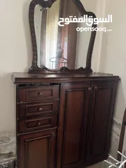  9 غاز يونيفرسل مستعمل بسيط