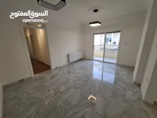  7 شقة دوبلكس طابق اخير مع الروف للبيع ( Property 40798 )-174782754