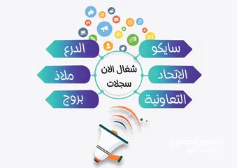  1 خدمات عامه مرور