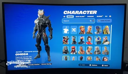  9 حساب بلايستيشن فور للبيع - ps4 account for sale