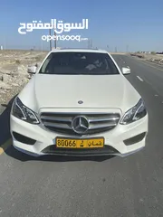  2 E350 2015 دفريشن