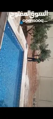  27 انشاء مسابح بنظام سكيمر واوفر فلو ...