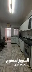  18 شقة مفروشة للايجار