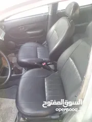  3 اكسنت 95 للبيع