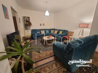  2 عمارة سكنية للبيع في البنيات بمساحة بناء 750م