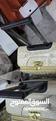  1 شناتي سفر للبيع بحالة الجديد