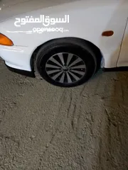 2 قطع للبيع سيارة للبيع
