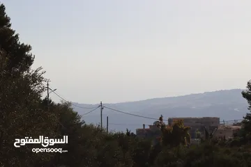  2 ارض للبيع ماحص مساحة 760م  اطلاله عاليه بالقرب من بدر الجديده تبعد عن اشاره النسر 10دقائق منطقه فلل