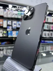  4 iPhone 14 Pro Max (256 GB) ايفون مستعمل 14 برو ماكس (بطارية 90٪؜) اصلية مش مرفوعة  وارد امريكي E-SIM