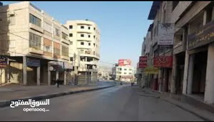  2 كراج دهان و تجليس سيارات