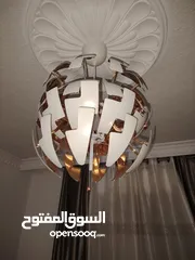  6 متفرقات للبيع