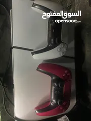  4 بلاستيشن5.