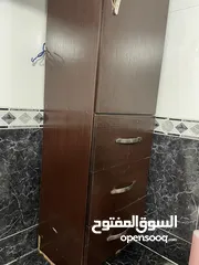 2 أغراض بيت للبيع