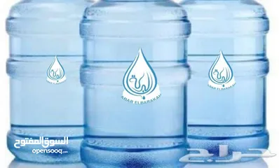  14 اقوى عروض محطات تحليه  مياه الابار و البحار المركزيه خصومات اضافيه بمناسبه مرور 6 سنوات