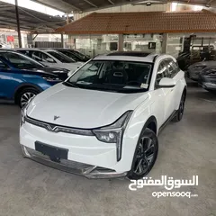  4 نيتا يو 2022 جديد للبيع