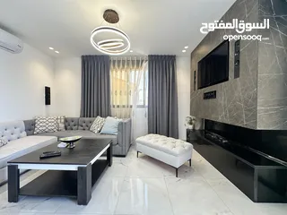  1 Furnished Apartment For Rent In Um Al Summaq ( Property 43036 )-174809384