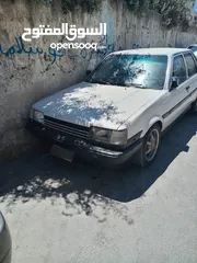  2 تويوتا كرونا