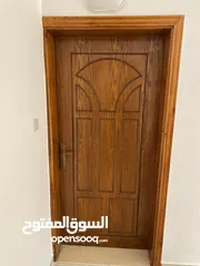  15 شقق فاخرة للبيع بسعر مغري جداً جداً جداً