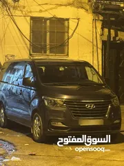  1 هونداي كراند h1