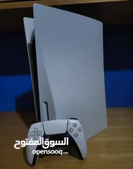  6 بلايستيشن 5