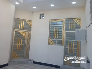  11 بصره الي الخصيب شارع المحكمه الجديده
