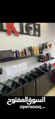  2 اجهزة فحص سيارات نوع autel ماكسيز من الوكيل الرسمي لشركة autel العالميه اقوى