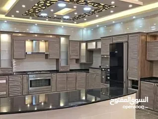  19 مشغل الفارس للامنيوم