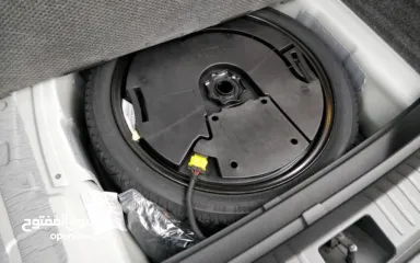  6 سيات ارونا 2019 لون مميز