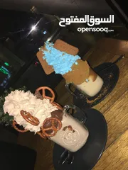  10 Buyer / Franchisee  Neededمطلوب مستثمر في مجال المطاعم