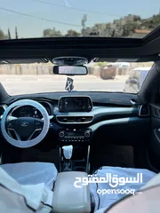  4 توسان بالصلاة عالنبي فل فل فش اله اخو  بيع او بدل ع اشي حديث مع فرقية للبيع او الشراء