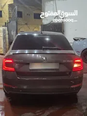  2 سكودا 2013لبيع