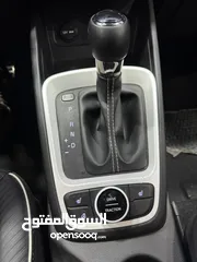  13 هونداي فينيو 2021 متور 1600 إضافات مميزه جدا فحص ممتاز دهان شركة