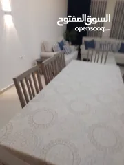  13 شقه الايجار في رام الله الارسال