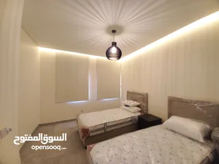  5 شقة مفروشة للإيجار 120م2 ( Property 19471 )-175072652