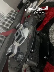  19 عفش بيت مستعمل بحاله ممتازه نظيف
