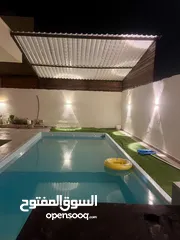  1 فيلا من المالك مباشرة وبسعر الحرق
