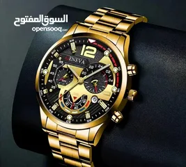  4 من اقوى الساعات على مستوى فلسطين كلها والسعر بس 20 شيكل والتوصيل متاح لكل فلسطين بلا استثناء........