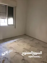  4 شقة فارغة للايجار في شارع الجامعة 2 نوم 220