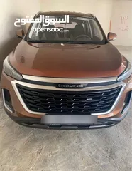  6 بايك للبيع نقل معاملة بنك الاسلامي الاردني
