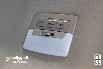  17 MITSUBISHI L200 SPORTERO 2024